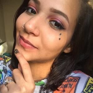 Meet your Posher, Marelin